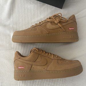 men's sneakers DN1555-200 size 9